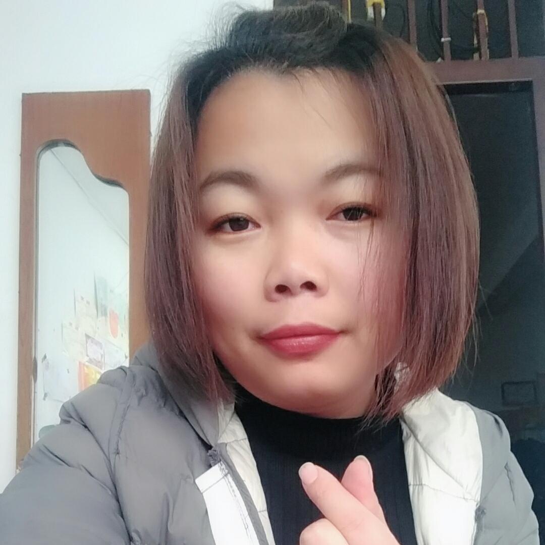 家政保洁服务