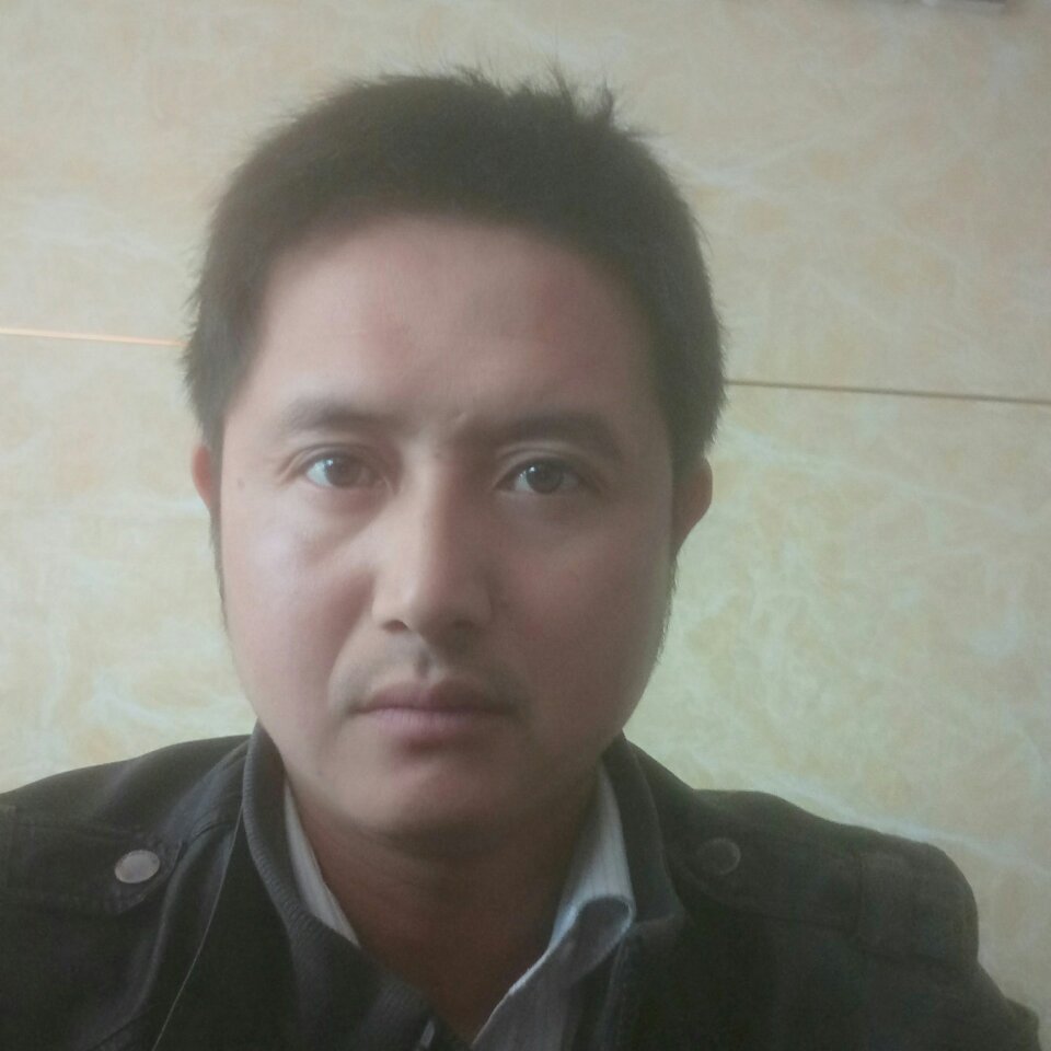 卫浴类安装