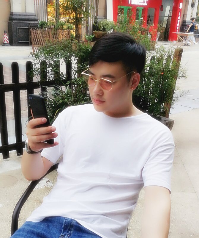 家具维修家具维修家具维修家具维修