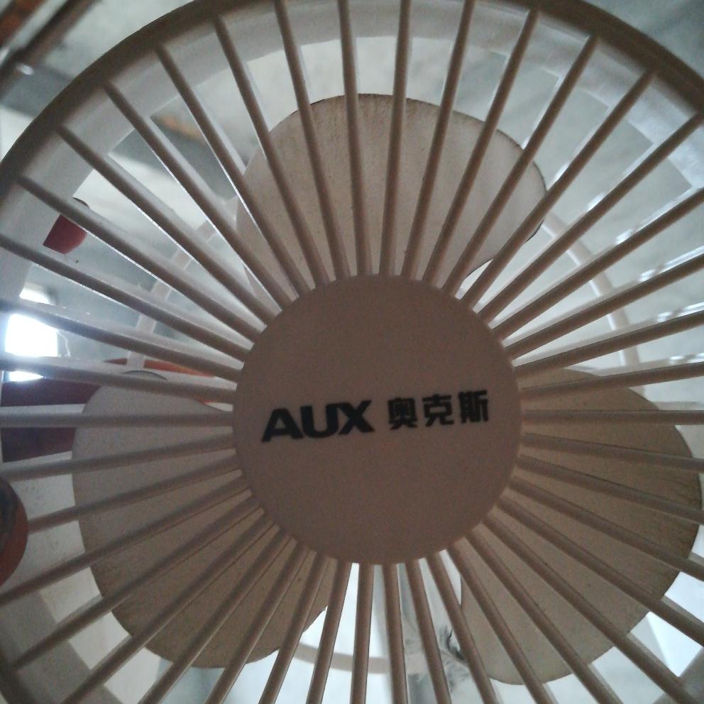 无