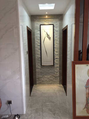 室内装修泥工室内装修泥工