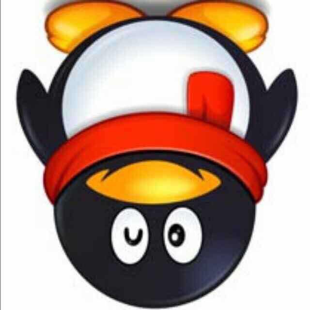 因为信用