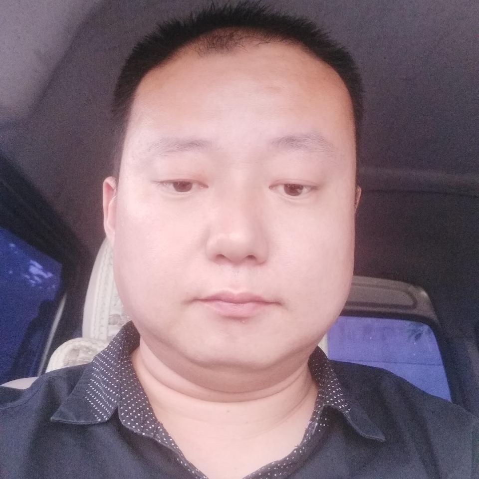 安装晾衣架窗安装晾衣架安装晾衣架