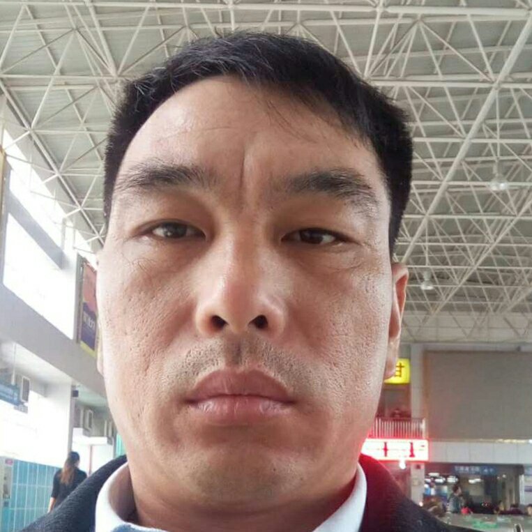 家具安装家具安装维修