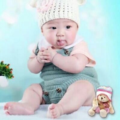 壁纸壁纸
