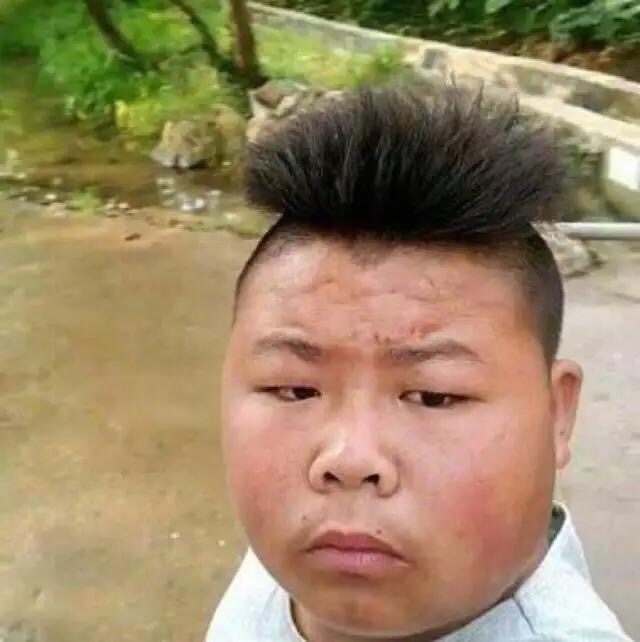 机电家装