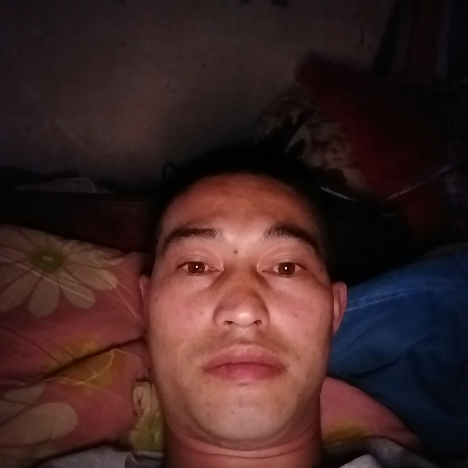 钻孔拆除专业钻孔拆除