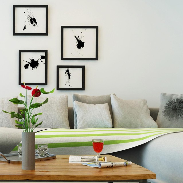 家居安装家居卫浴安装