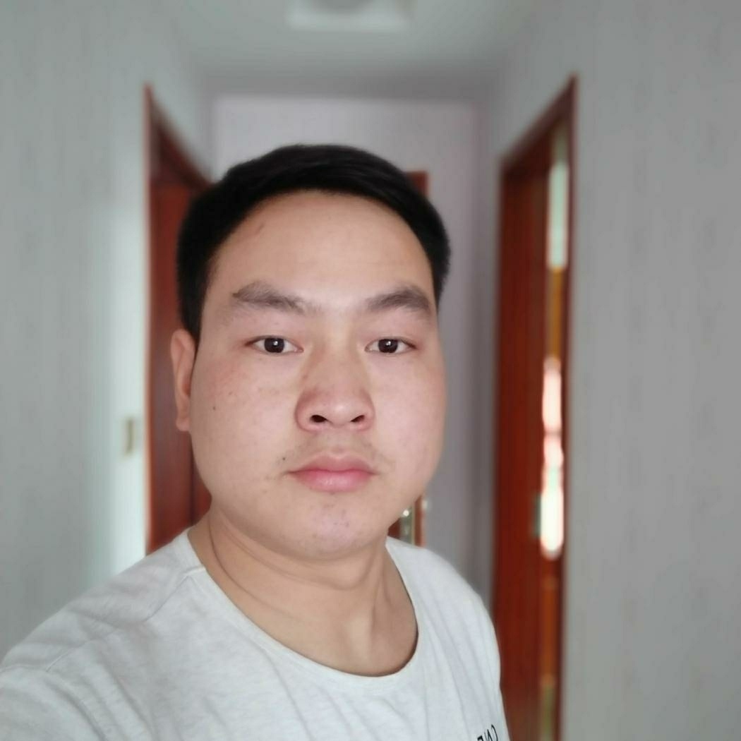 灯具安装