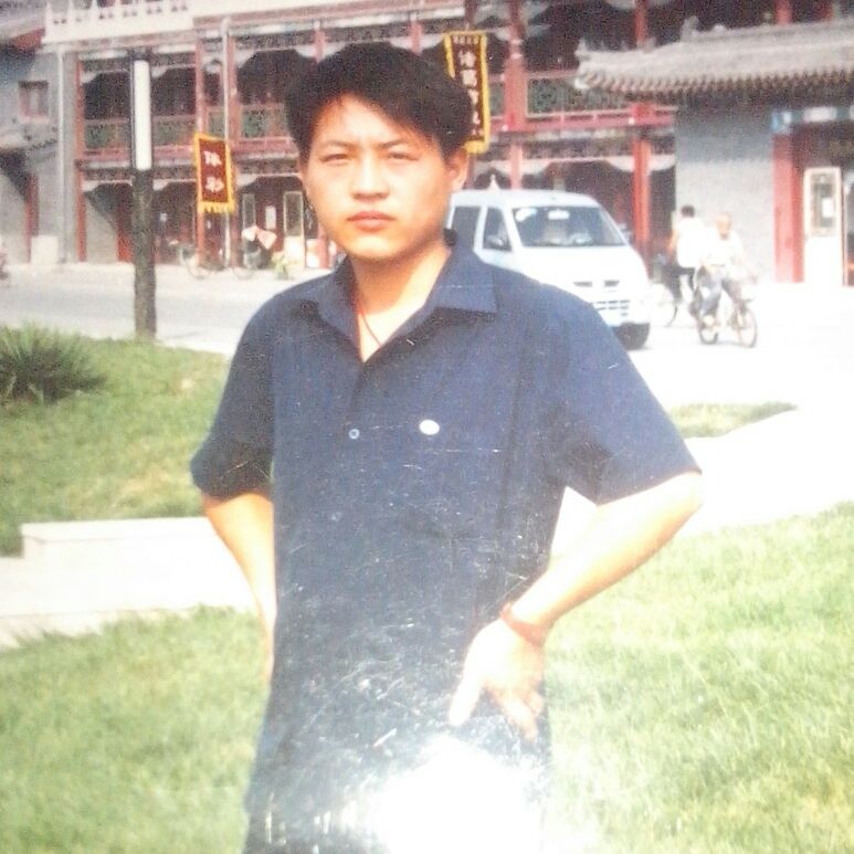 技工