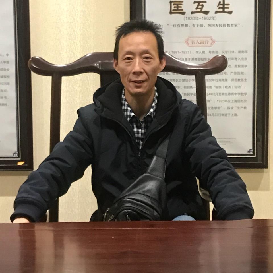 卫浴柜安装卫浴安装维修