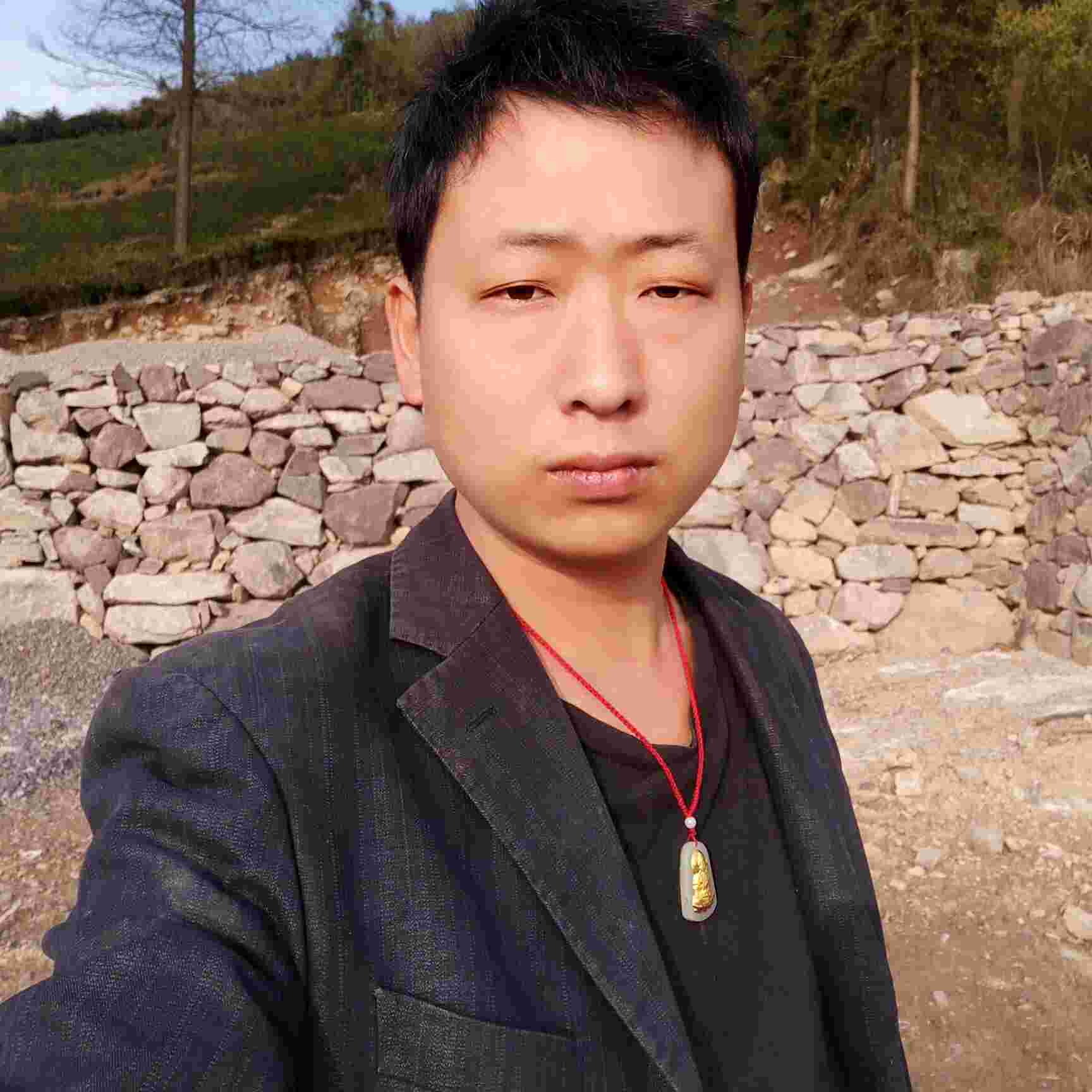 土建泥工专业做线条