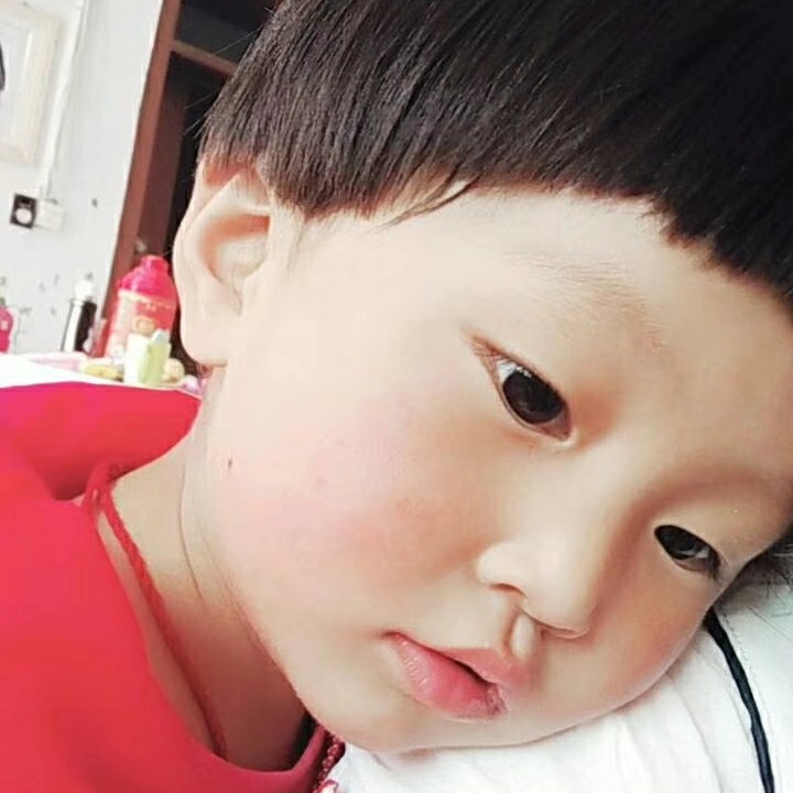 大理石安装