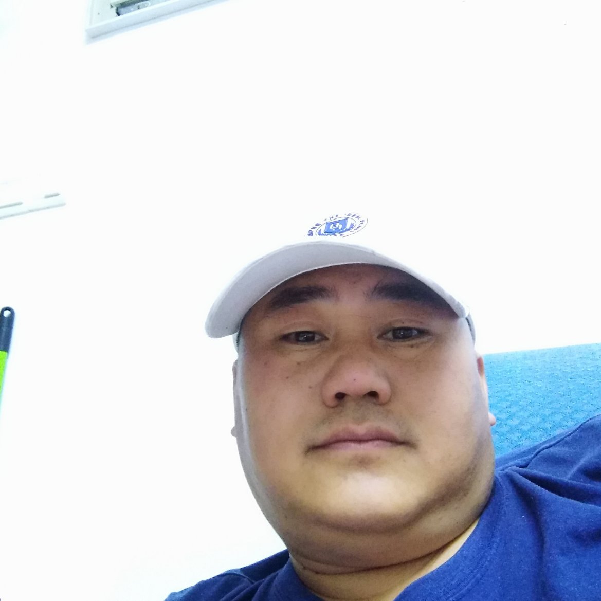 水电智能化弱电