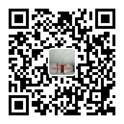 木工装修吊顶木工装修维修木工吊顶隔断