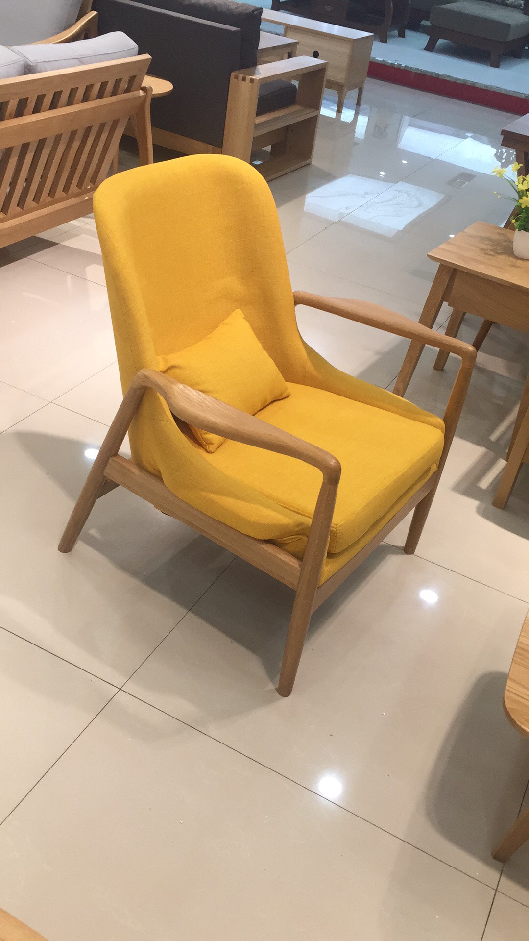 家具