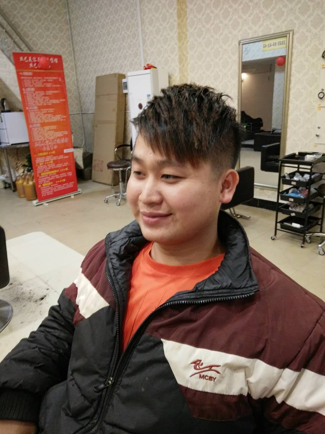 承接水电安装给水排水维修。