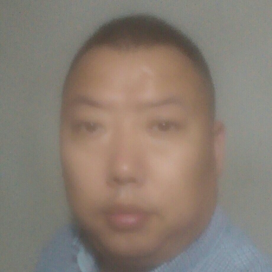 家具配送安装电气安装维修