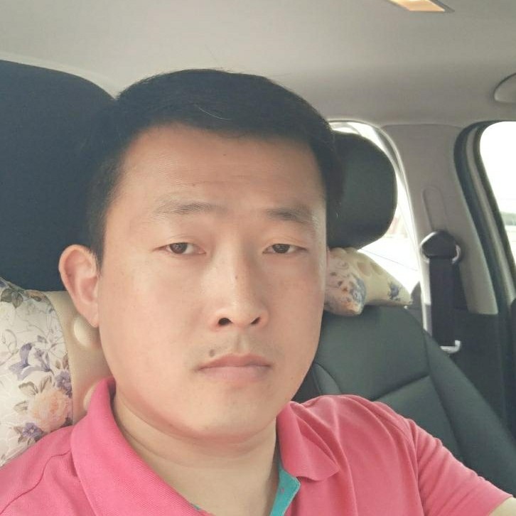 司机搬运安装