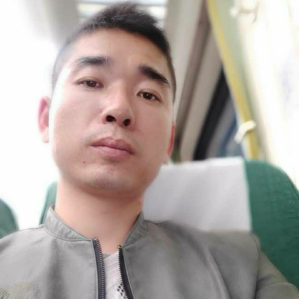 家电维修专业电器维修岳阳家电维修
