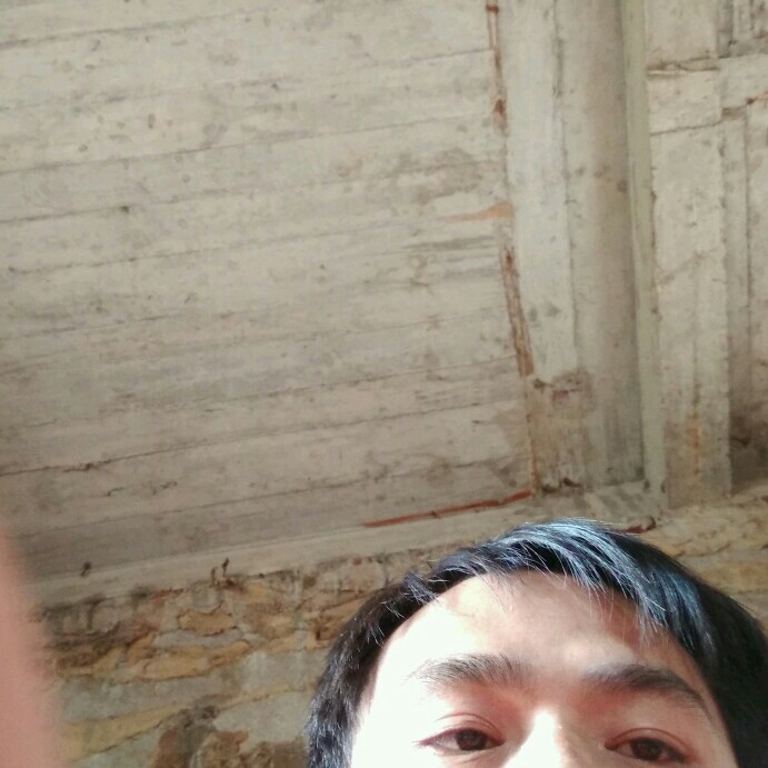 家俱安装