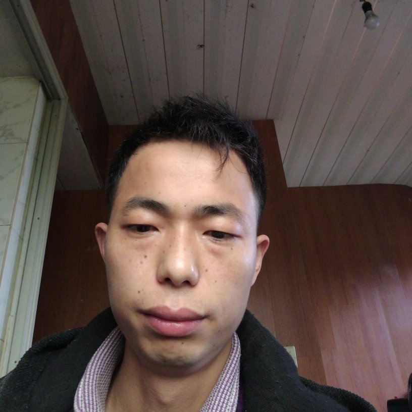 水电空调维修水电维修管道疏通空调维修