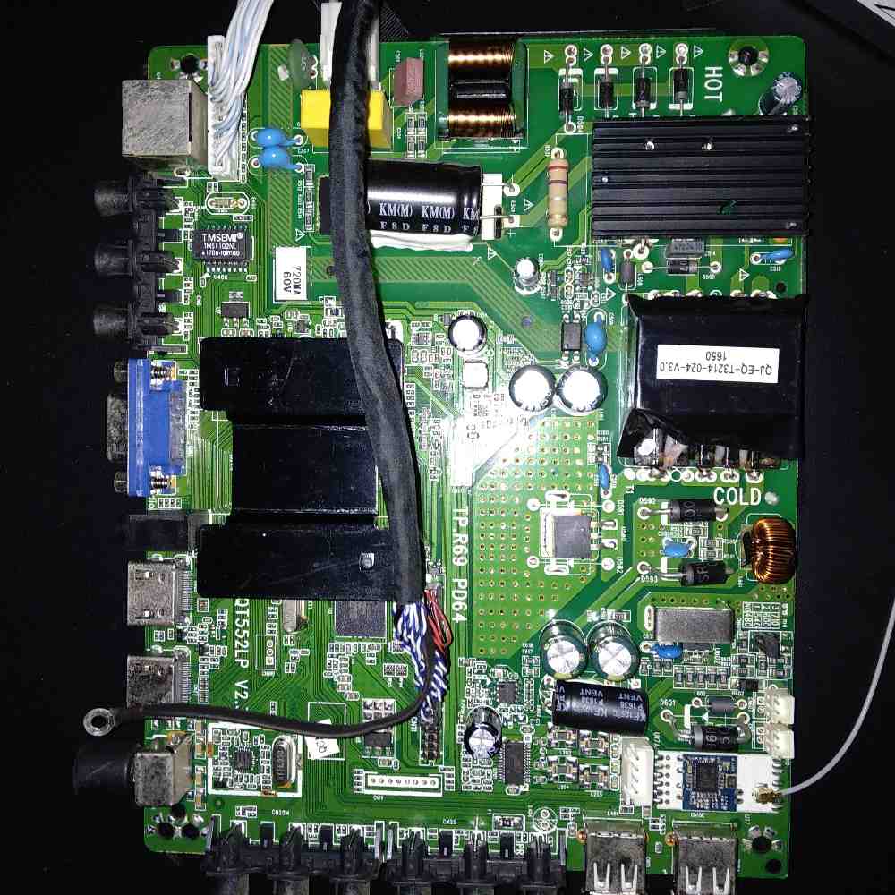 家电维修电脑维修办公设备空调维修