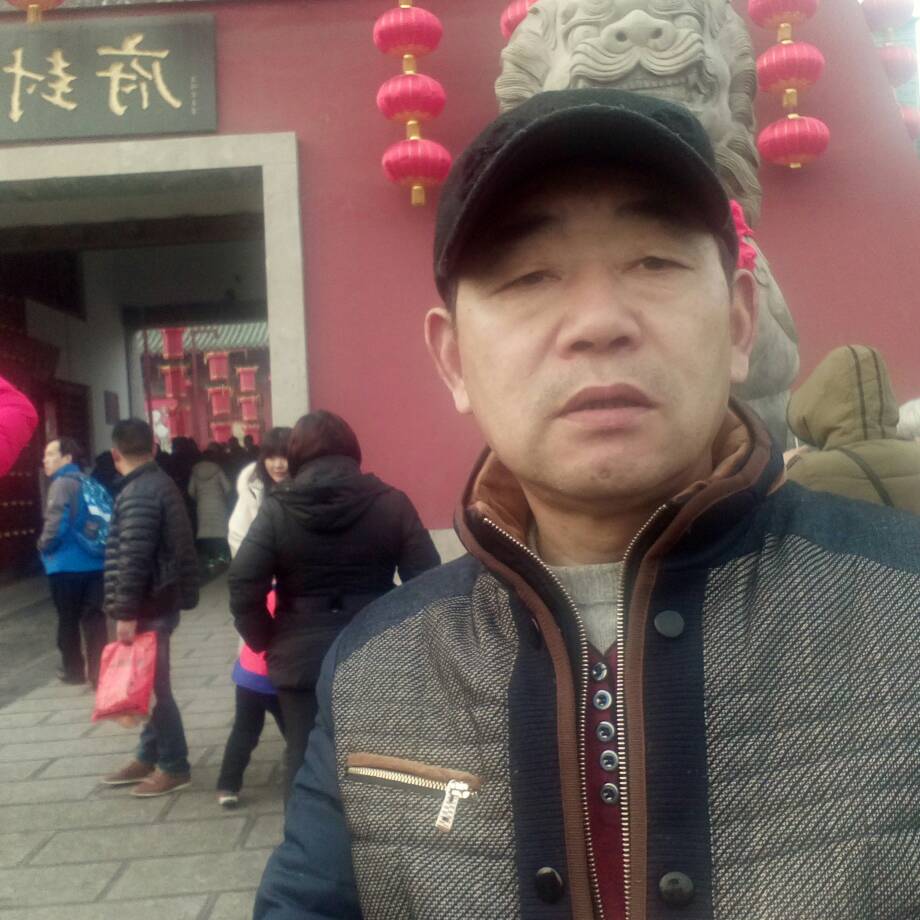 油漆工