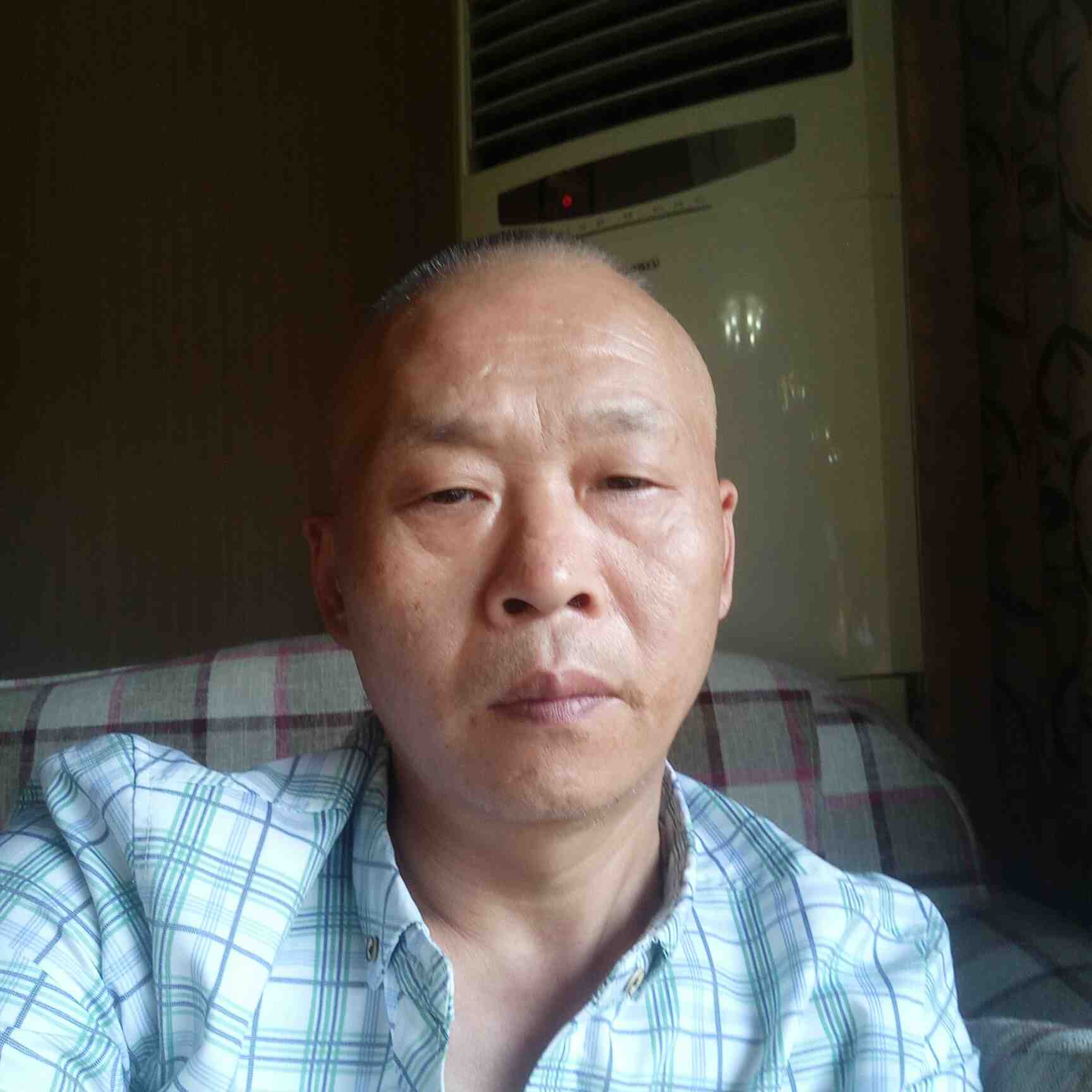 装饰装修