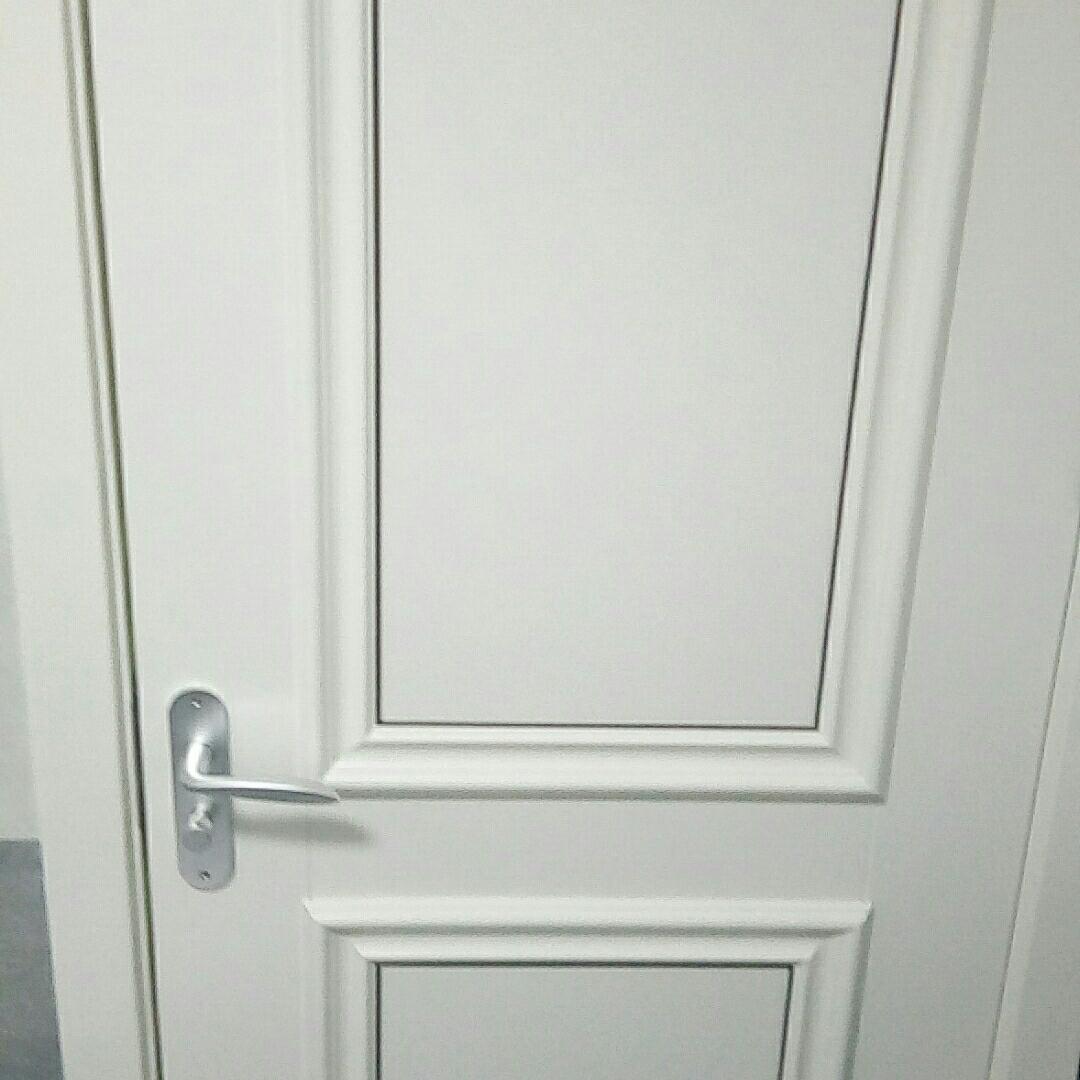 装修按装