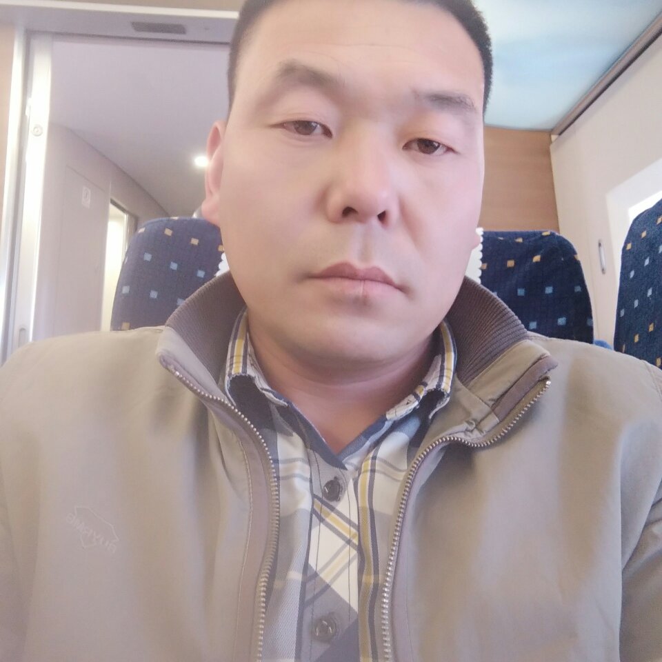 专业水工管理