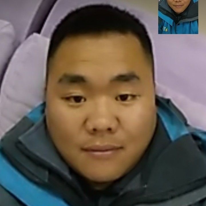 晾衣架安装灯具安装维修五金卫浴安装专业挂画