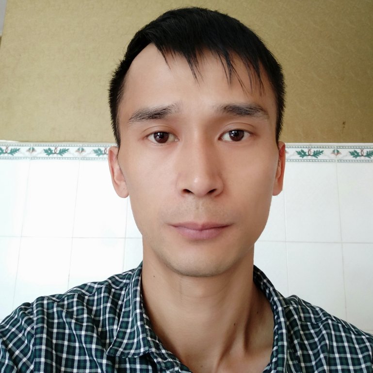 研祥智谷餐厅测试多联机