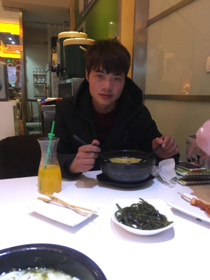监控网络安装招聘兼职人员