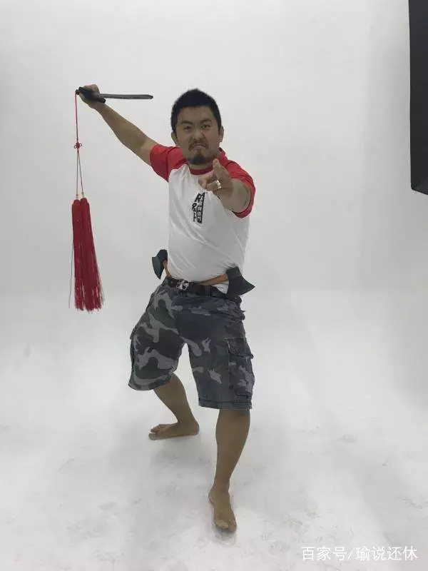 木工工人