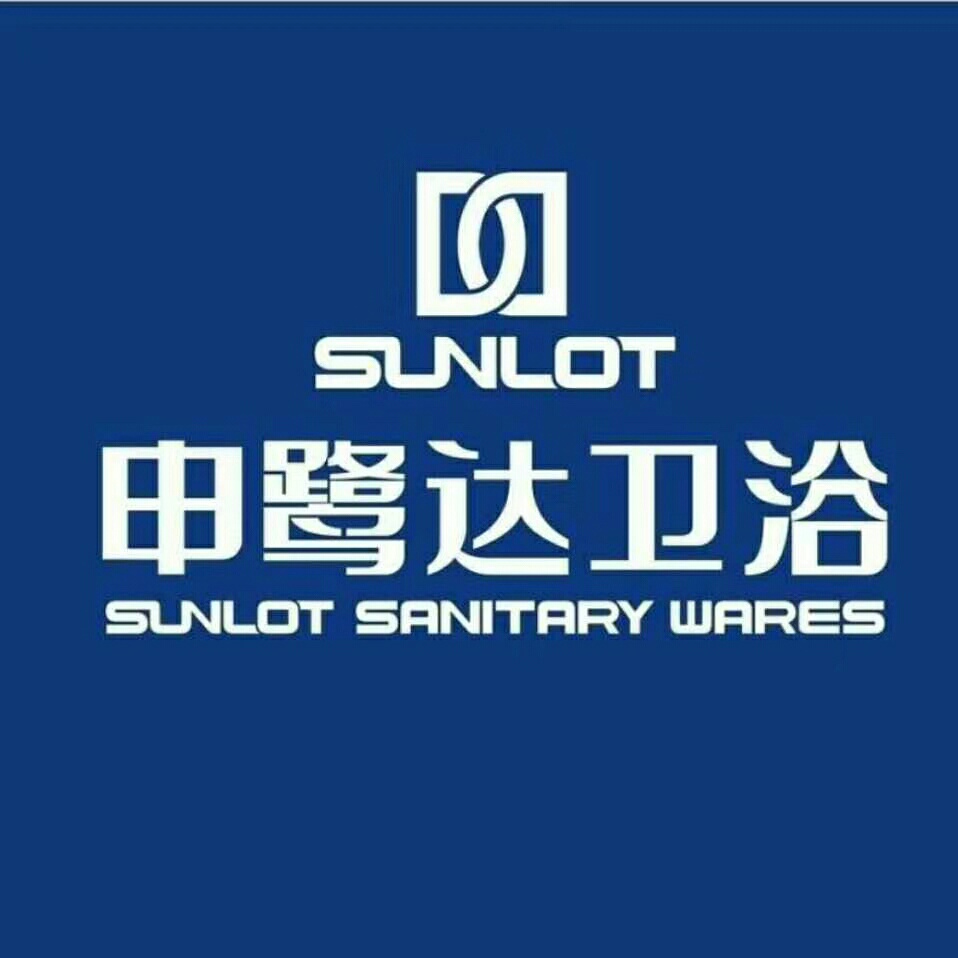 安装维修卫浴