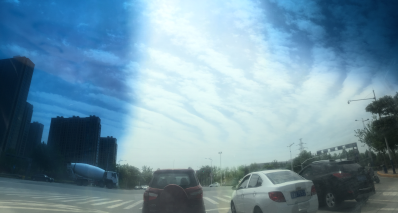 学习