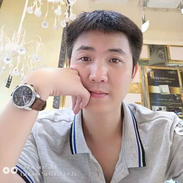 灯饰安装维护销售（厂家直销）