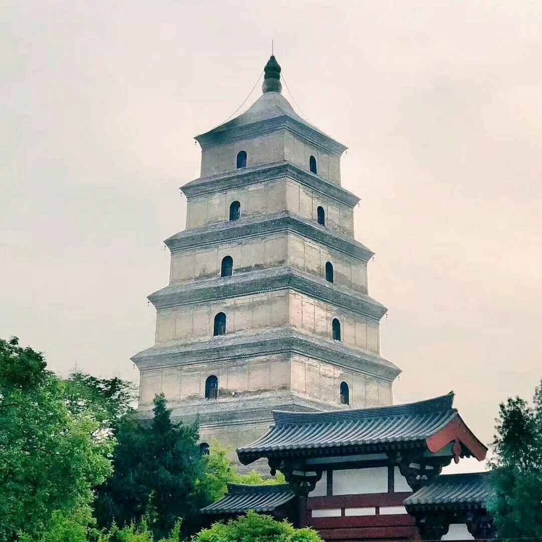 电力工程电力工程空调安装维修