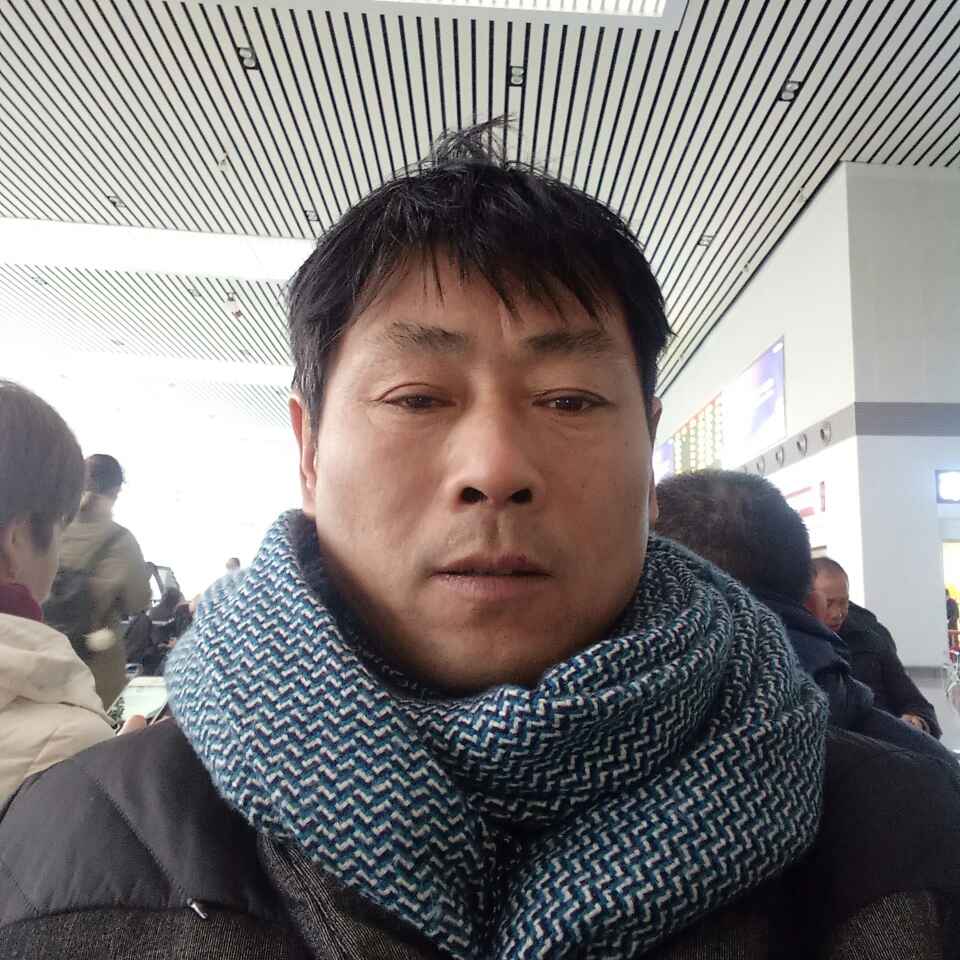 维修晾衣架安装晾衣架装晾晾衣架