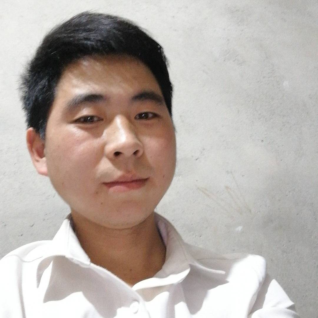 努力把所有工程做好