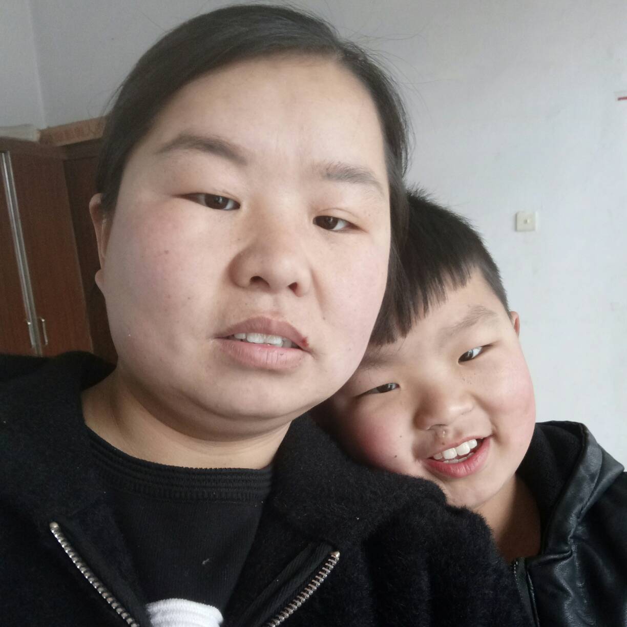 专业维修空调