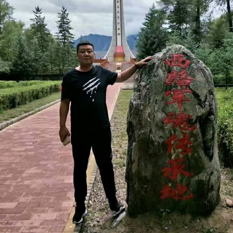 送餐