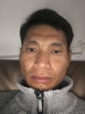 水电安装维修