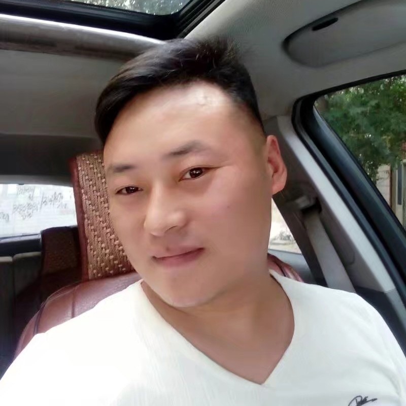 家具派送安装维修