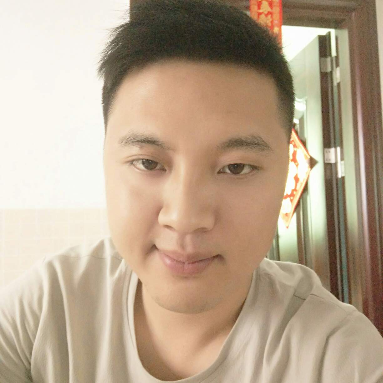 水电灯具安装