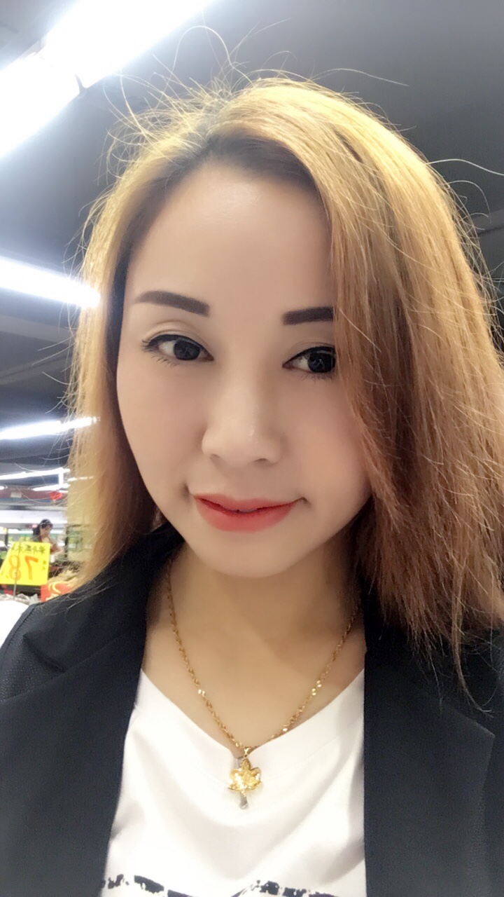 家装
