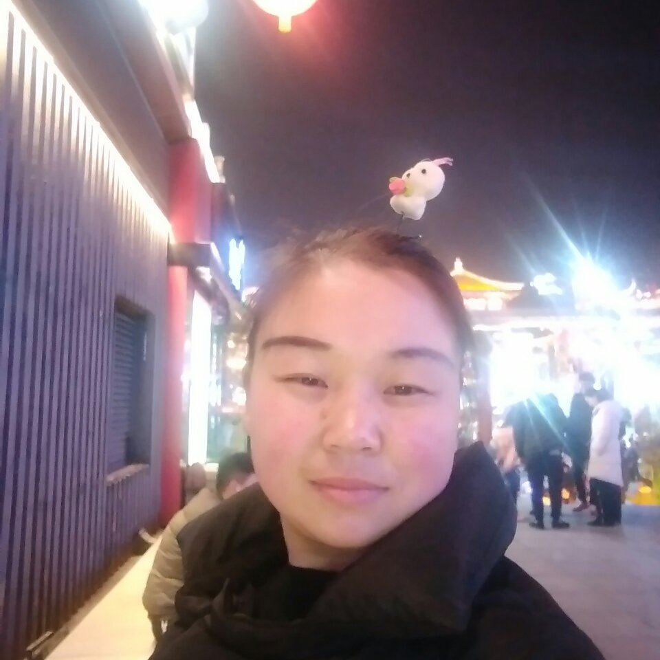 家政师