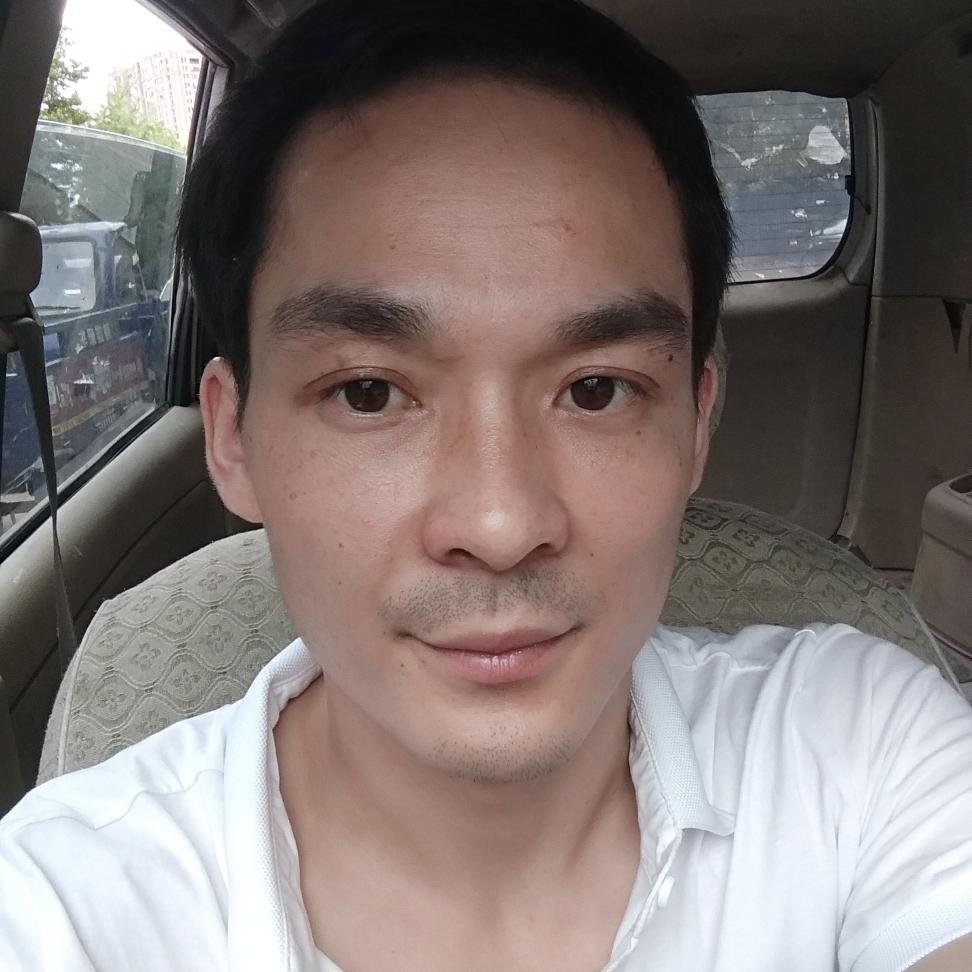 洁具灯具安装灯具晾衣架洁厨卫浴厨具家居安装
