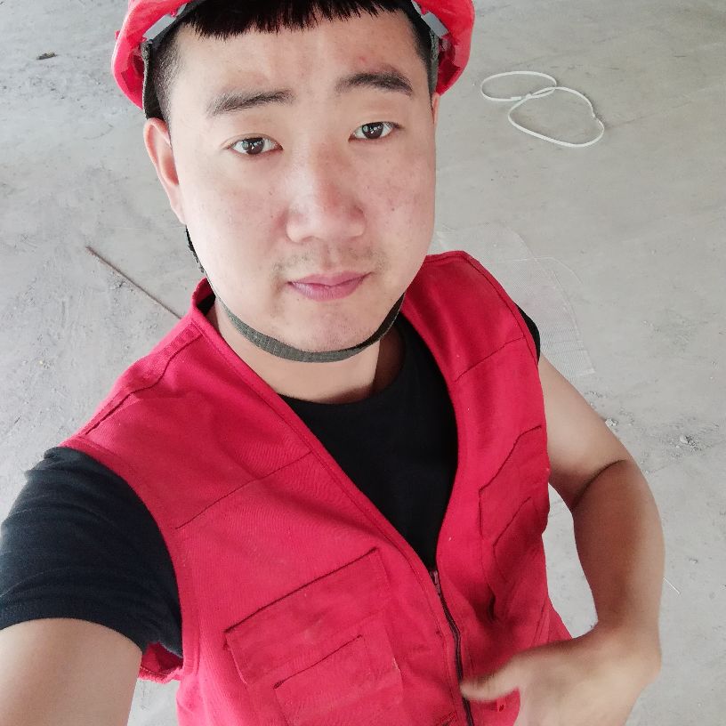 水工